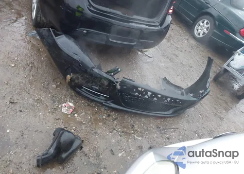 2014 Dodge Dart Sxt z USA, uszkodzony, nr VIN 1C3CDFBB7ED732553